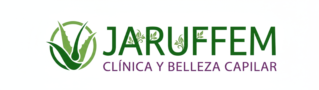 JARUFFEM